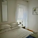 Anja - Strozanac Apartment *